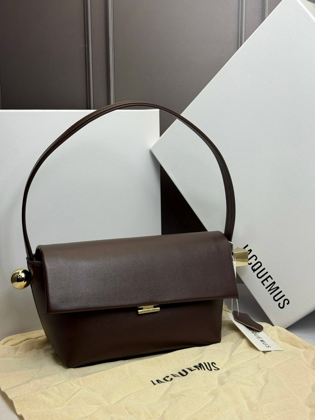 сумка,женская сумка,модная сумка,сумка jacquemus,элегантная сумка