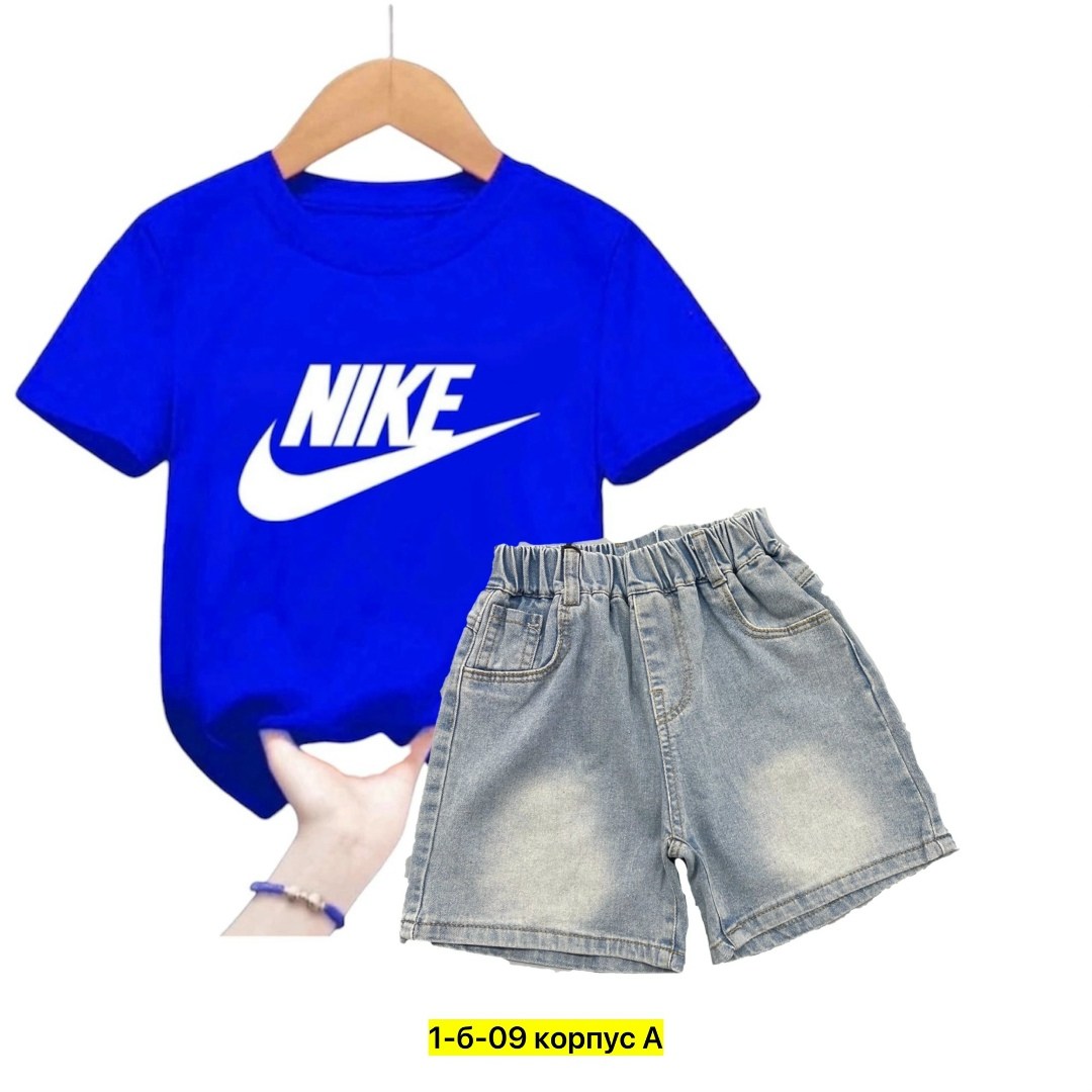 спортивные костюм,футболки детские,футболки для мальчика,детский костюм,детская футболка