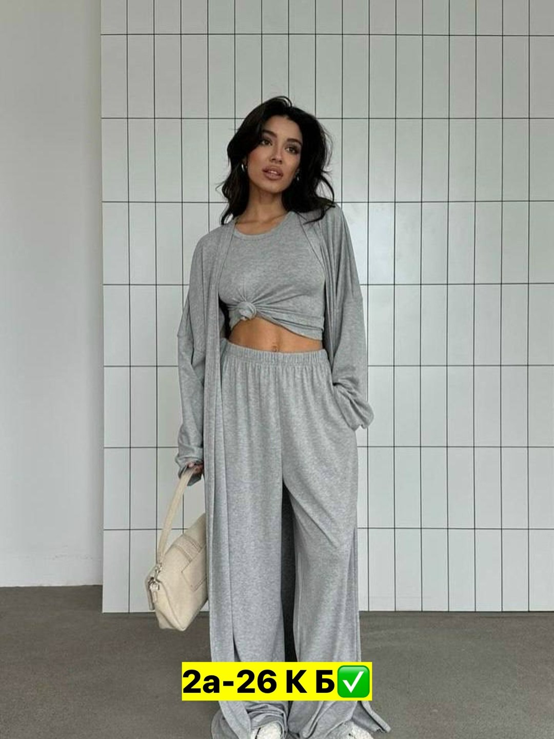 трикотажные костюмы,костюм женский трикотажный,брючный костюм,костюм женский тройка,костюм классический