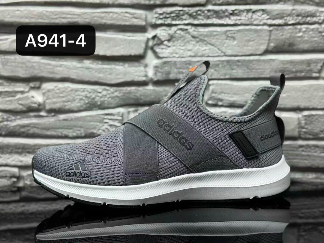 кроссовки adidas,кроссовки adidas мужские,кроссовки,кроссовки мужские adidas летние,кроссовки адидас