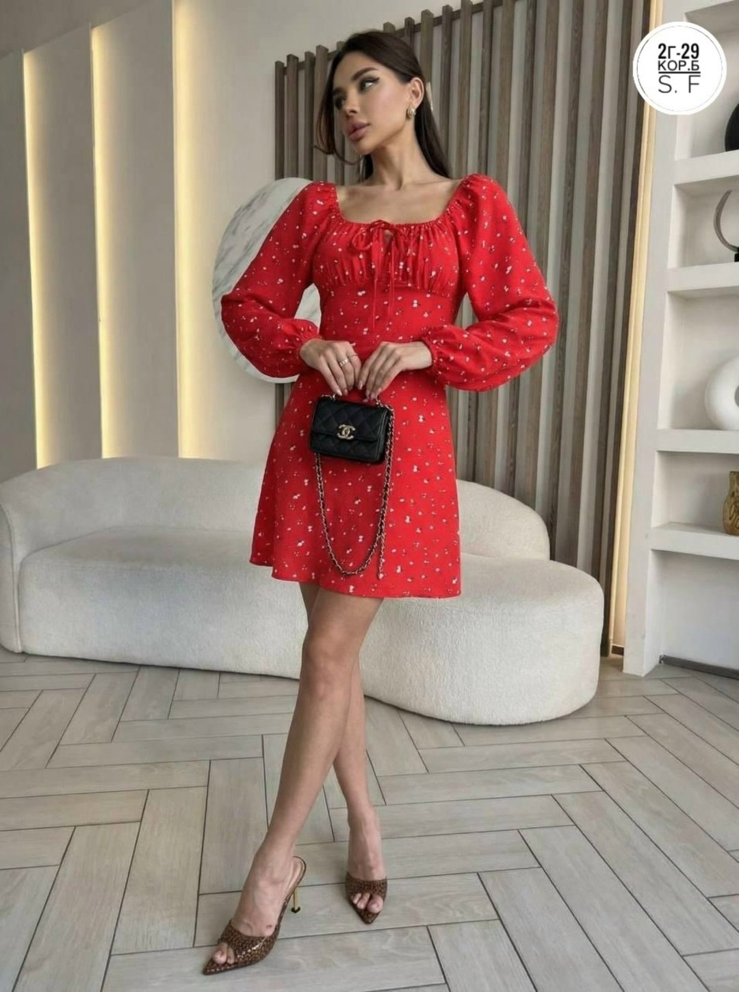 платье женское,платье,платье красное,платье женское короткое,короткое платье