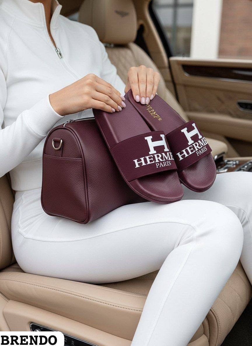 ,мода стиль,шлепанцы женские,модные образы,тапочки женские