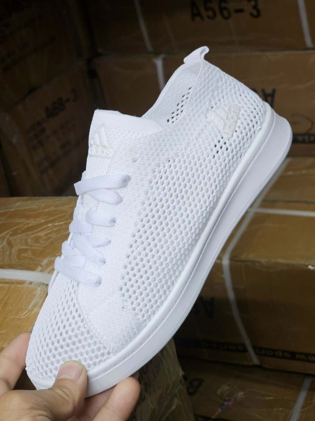 изи кроссовки женские,кроссовки,adidas stan smith primeknit,кроссовки женскиe,повседневные кроссовки