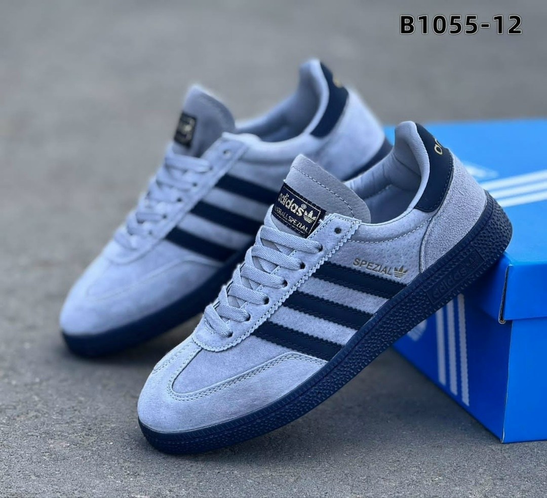 кроссовки adidas,кроссовки adidas spezial,кроссовки адидас spezial серые,,кроссовки adidas originals spezial og