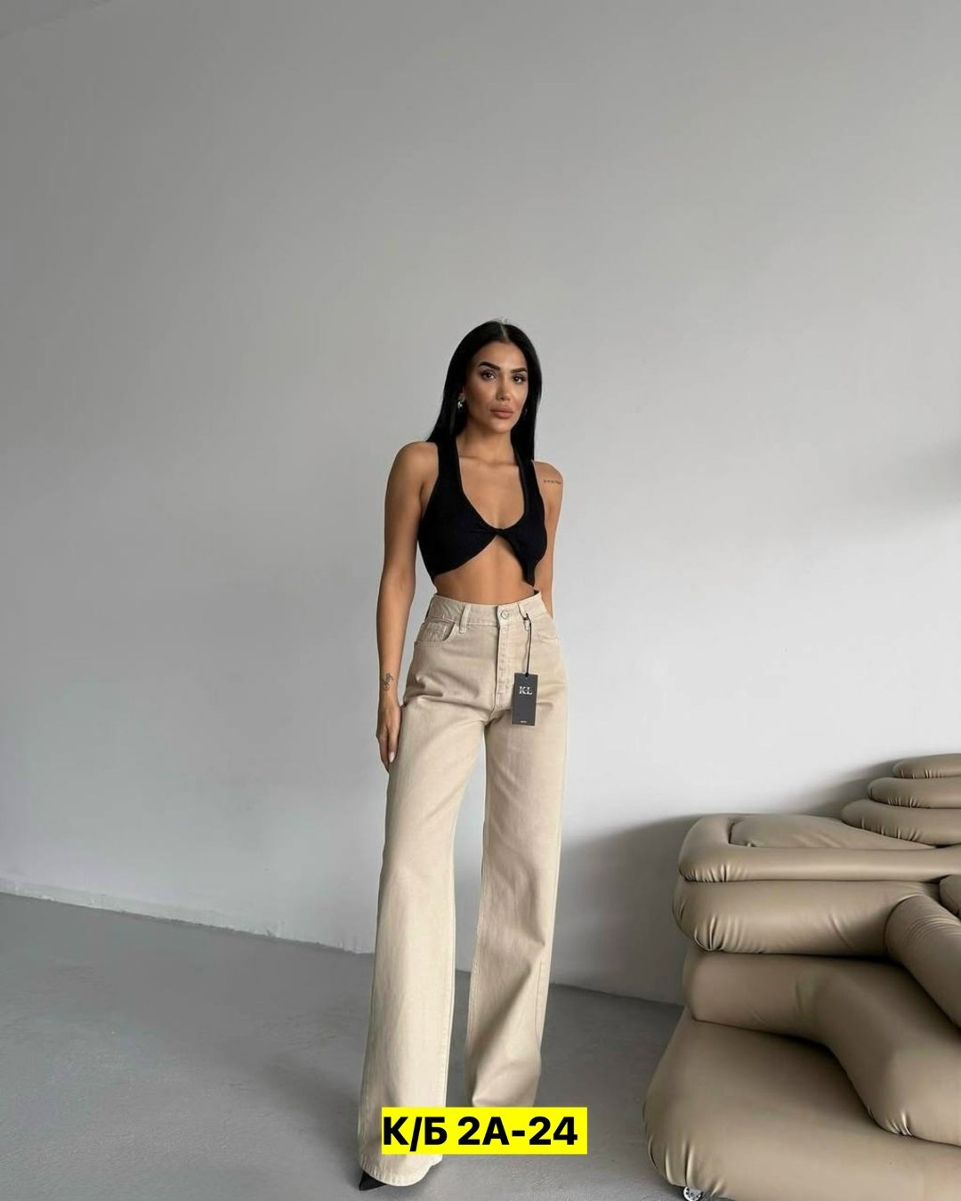 женские джинсы,джинсы бежевые,джинсы брюки,джинсы,джинсы широкие