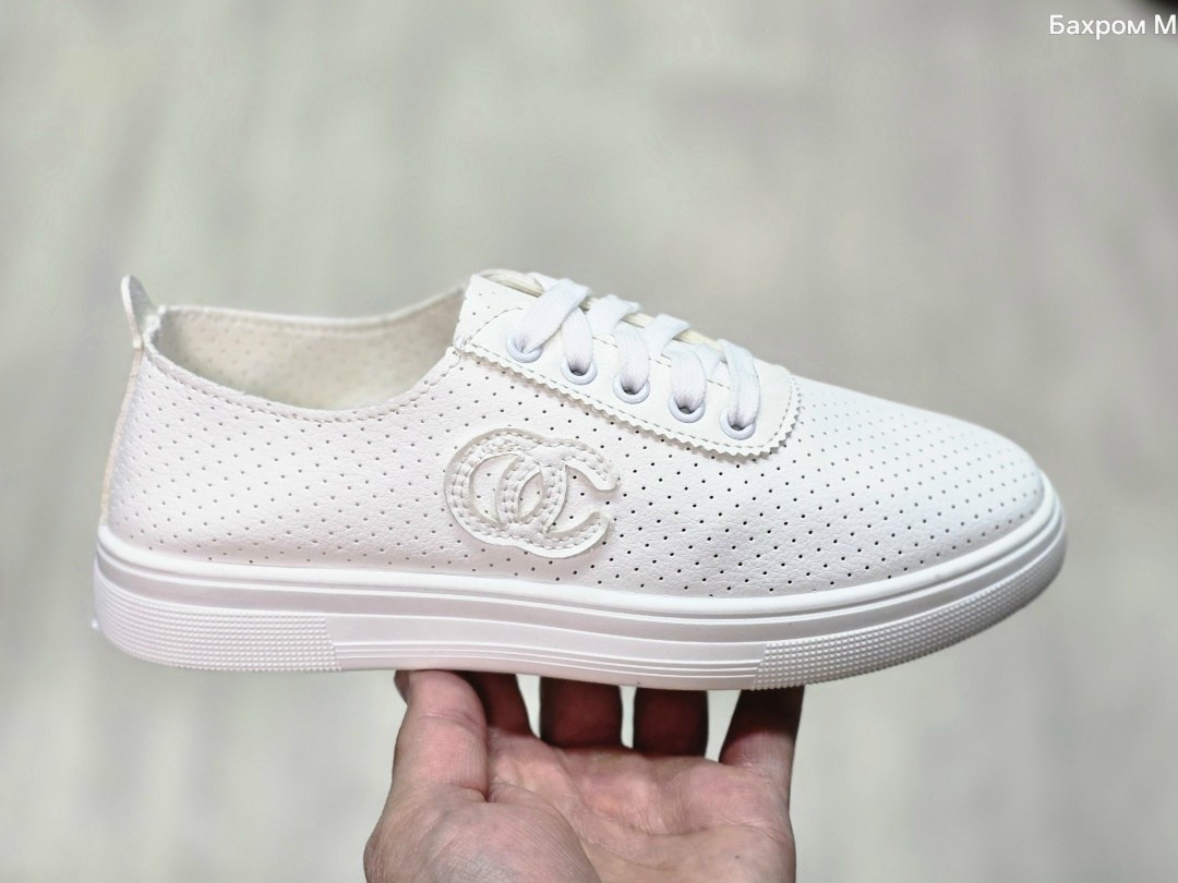 ,женская ,женские кеды,кеды женски,женские кроссовки