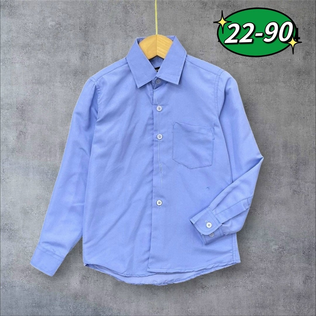 рубашка для мальчика,школьная рубашка для мальчика,рубашка,рубашка для мальчика синяя,детская рубашка