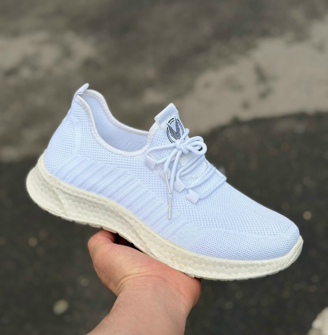 кроссовки,мужские кроссовки,повседневные кроссовки,кроссовка мужской,