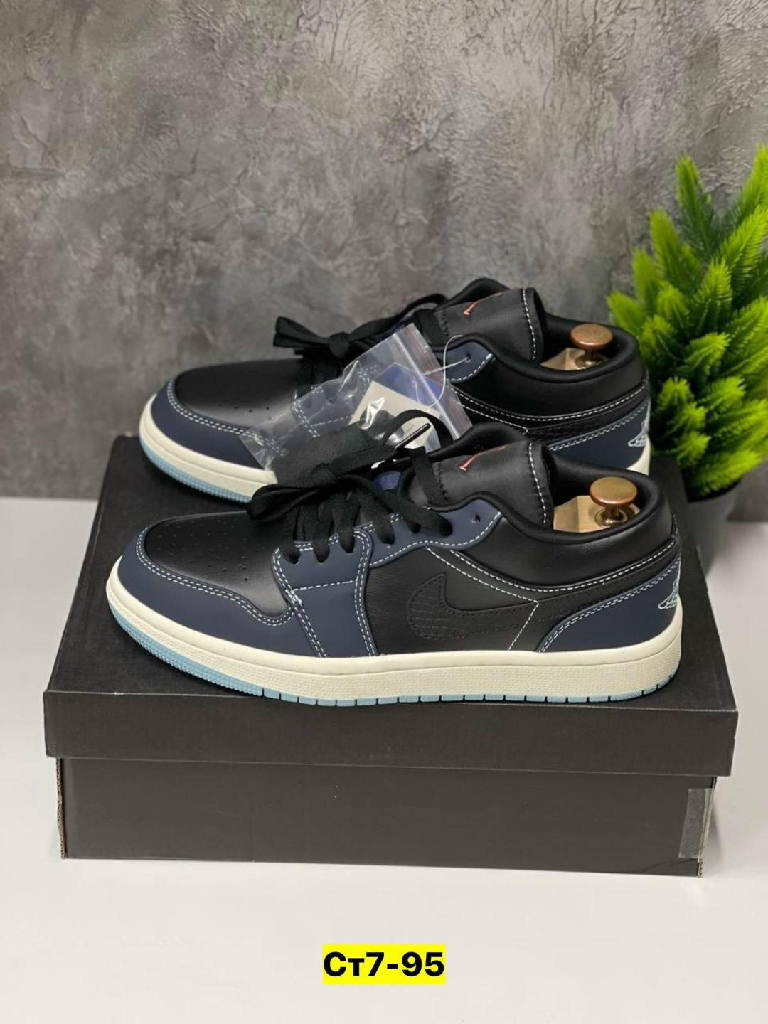 nike air jordan 1 mid,nike air jordan 1,air jordan 1 mid,jordan 1 mid,кроссовки nike air jordan 1 low