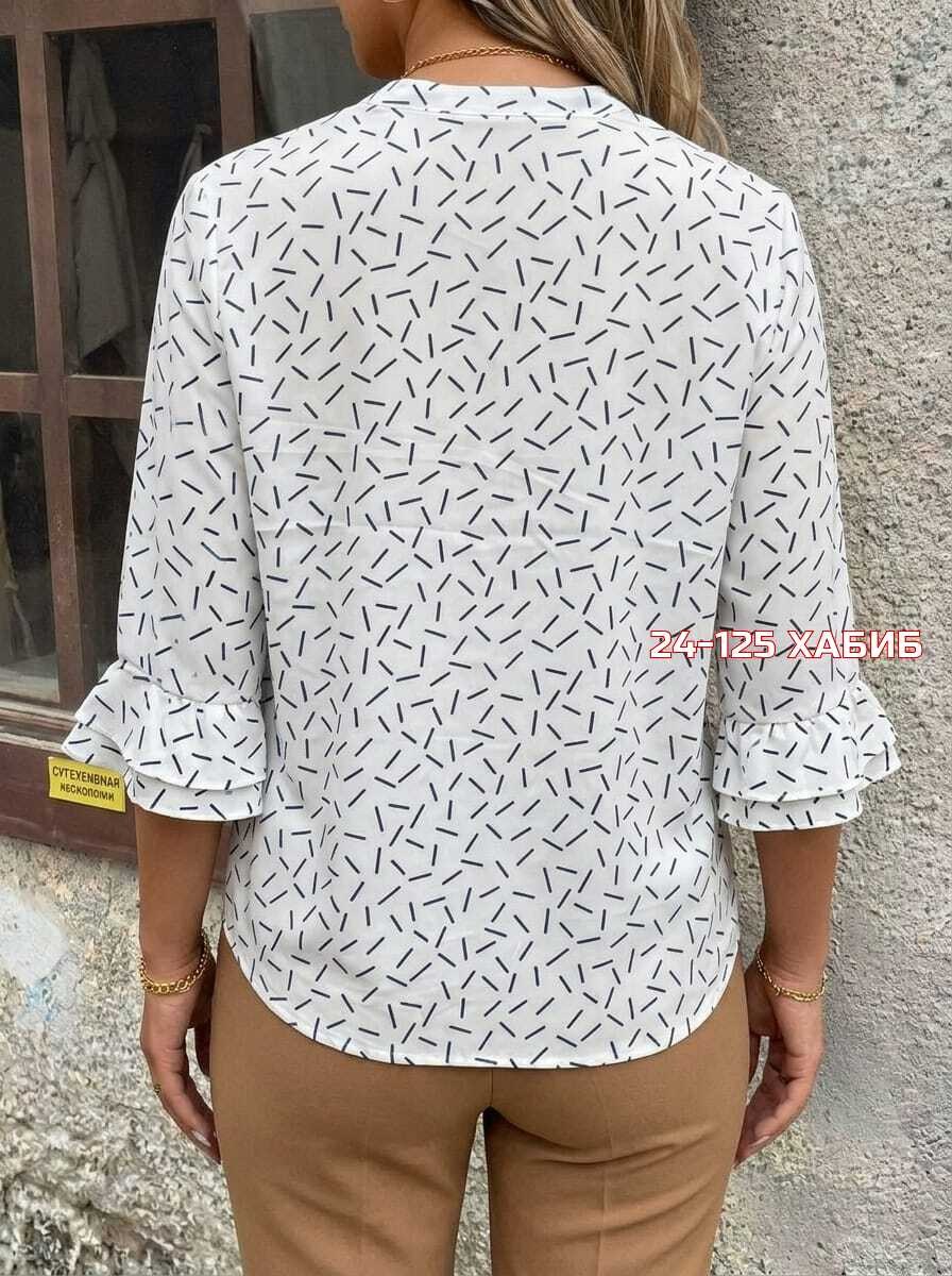 женская блузка,повседневная блузка,блузка,женская блузка рубашка,блуза женская