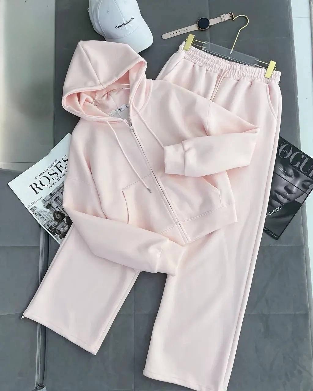 женские спортивные костюмы на флисе,костюм на флисе,спортивный костюм,костюм женский,костюм тёплый на флисе