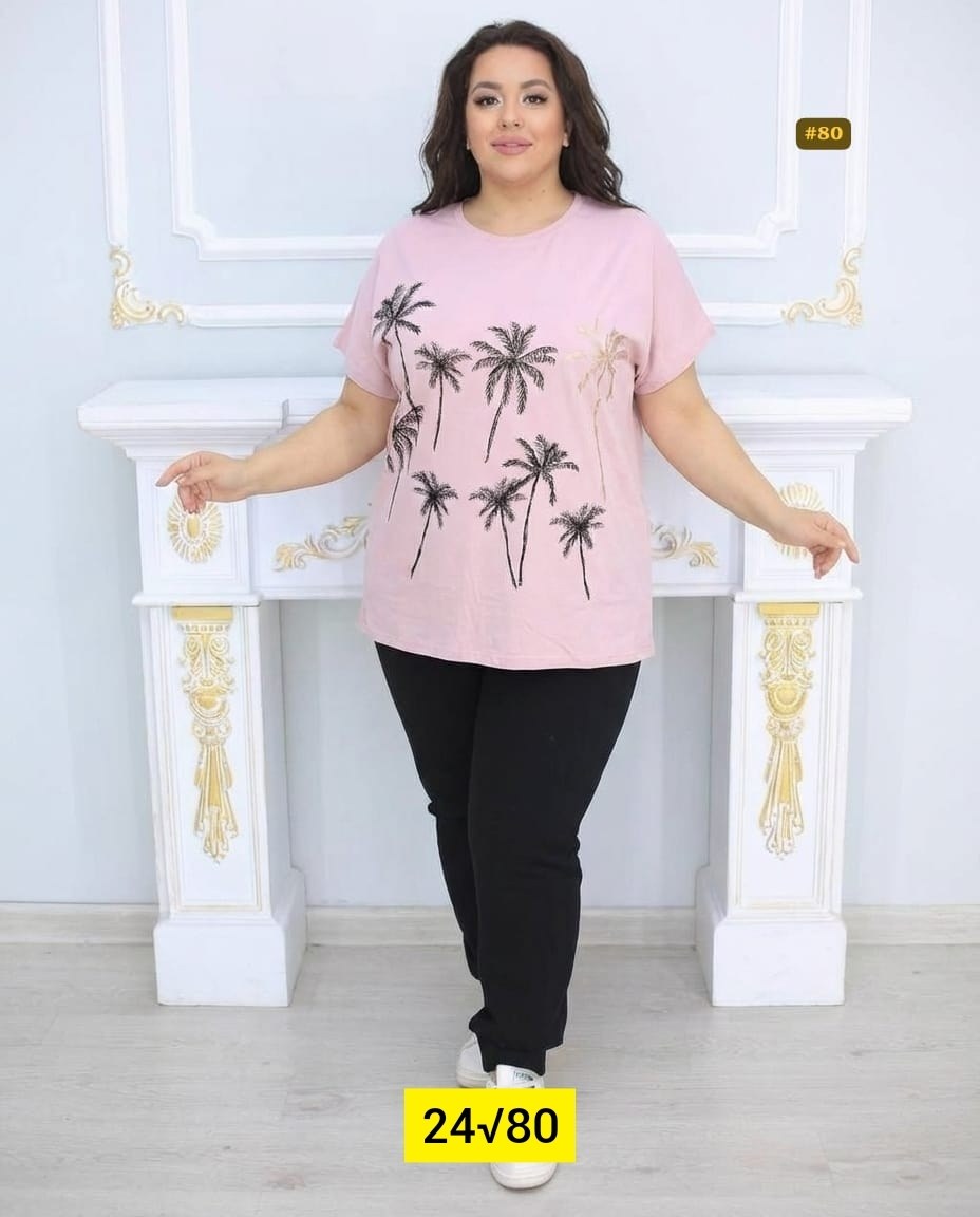 костюм двойка,костюм повседневный,костюм женский 2026, оптом,женские костюмы