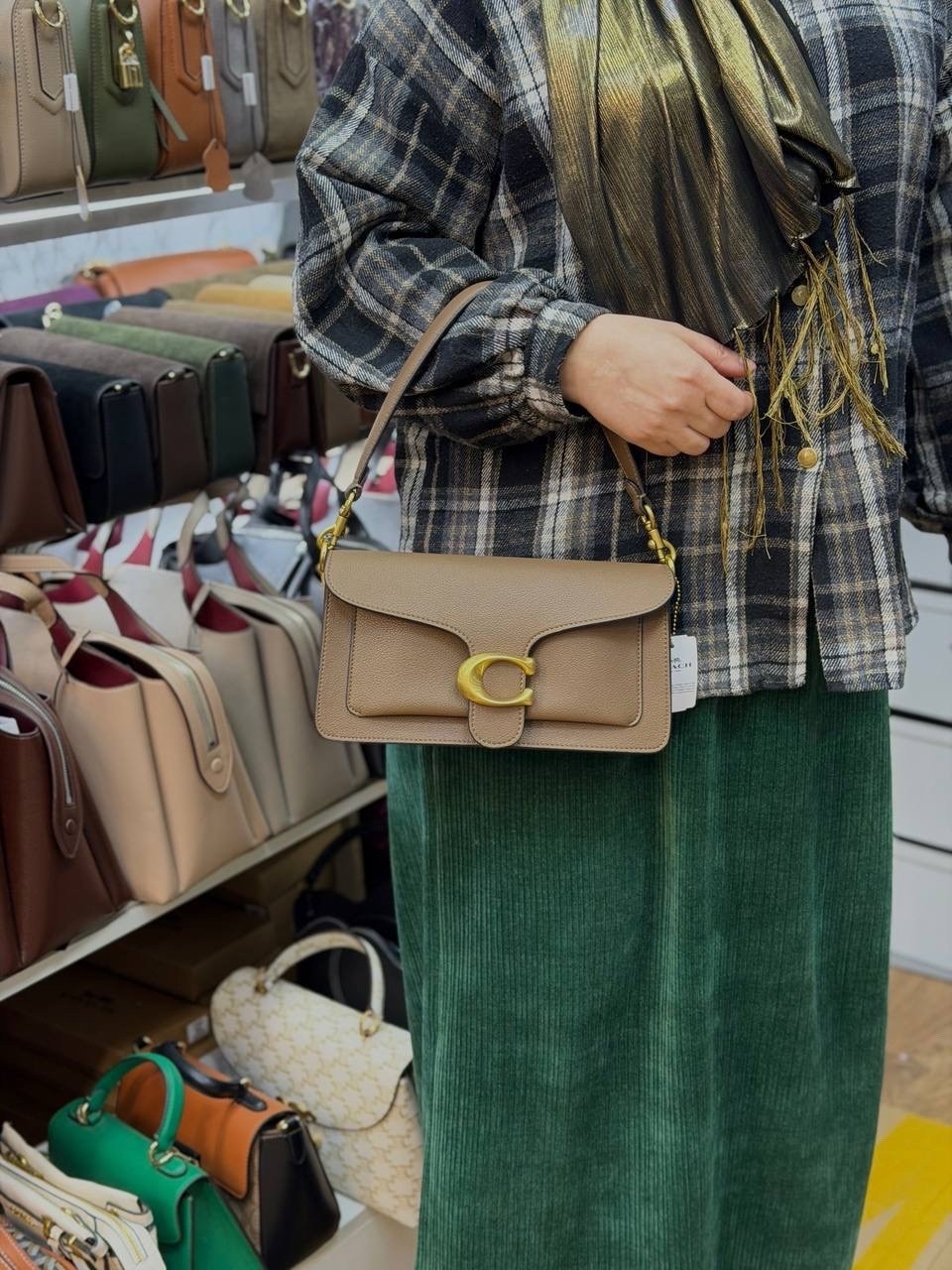 сумочка с,coach сумка женская,сумка coach,модная сумка,сумки для женщин