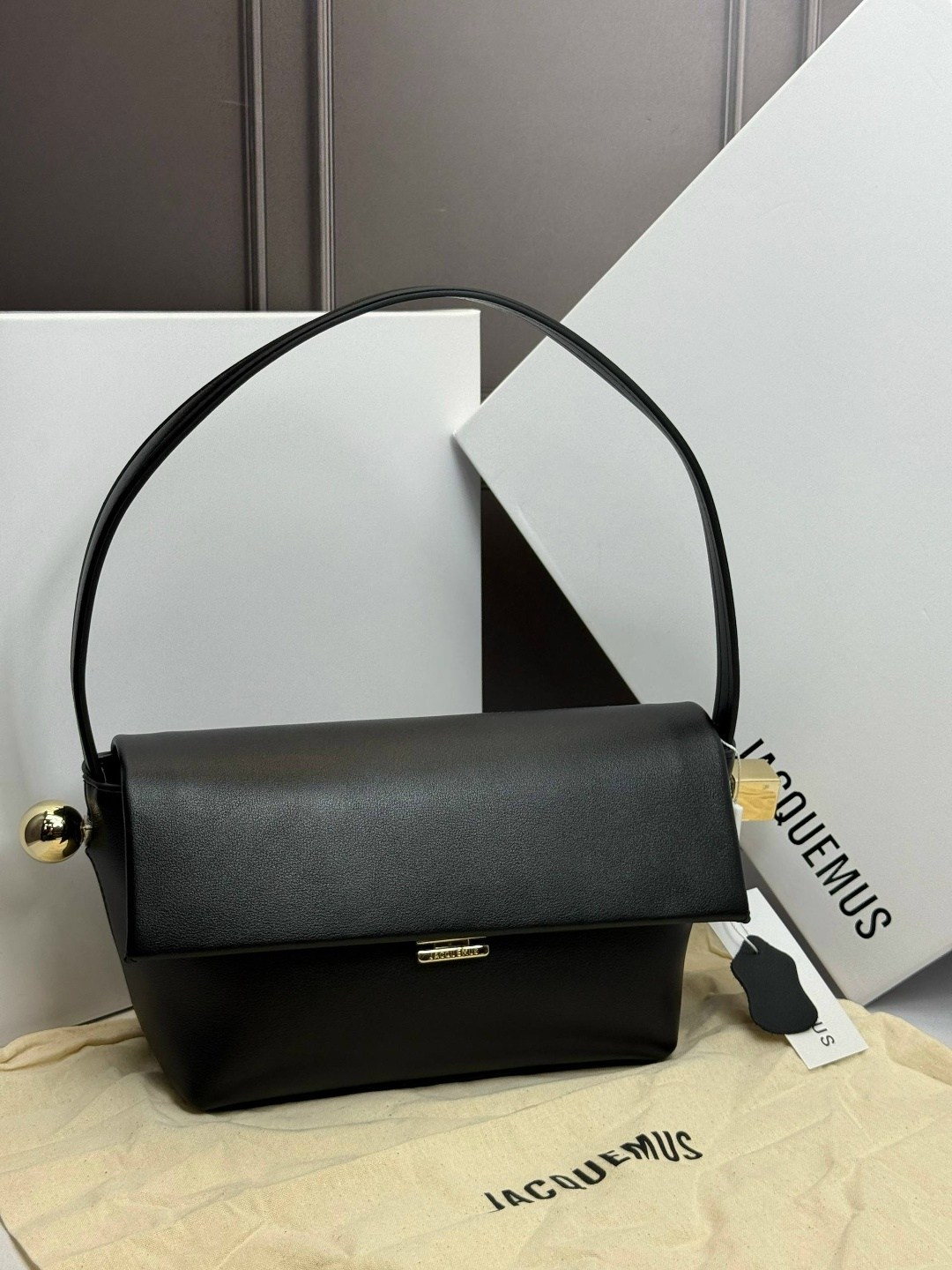 сумка,женская сумка,модная сумка,сумка jacquemus,элегантная сумка