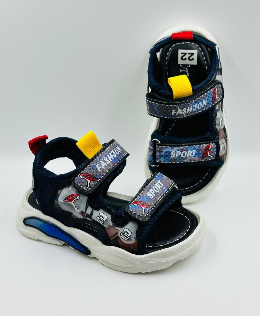 сандалии для мальчика,сандалии детские,босоножки для мальчика,сандалии,сандали