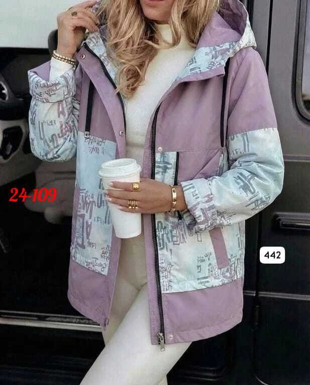 женская куртка,куртка модная,демисезонная куртка,женская демисезонная куртка,куртка