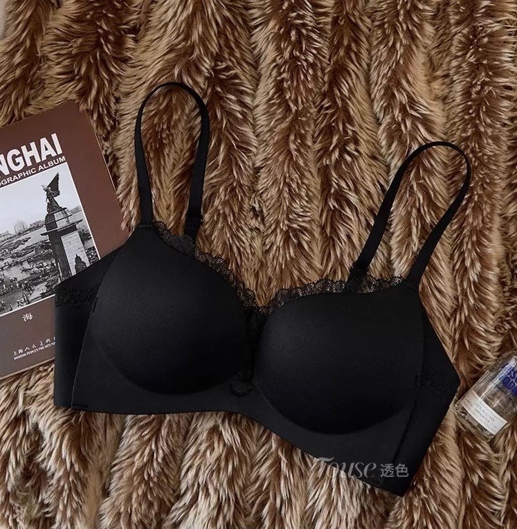 бюстгальтер,бесшовные бюстгальтеры,бюстгальтер нижнее белье,бюстгальтер женские,комплект с бюстгальтером