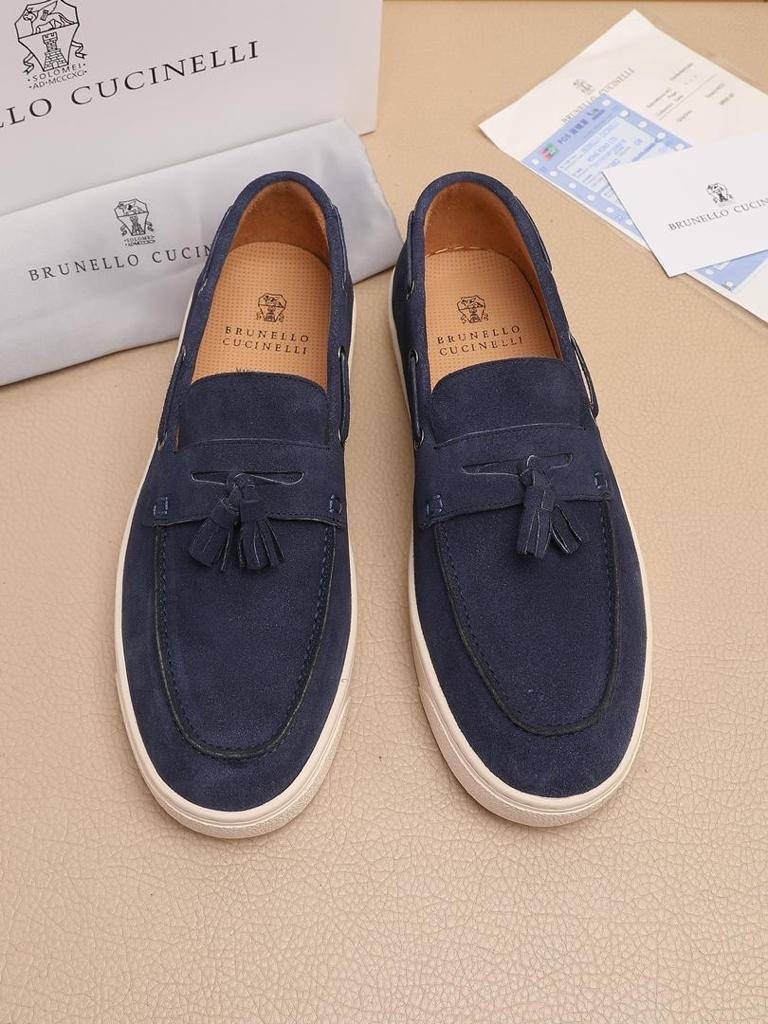 замшевые мокасины brunello cucinelli,замшевые лоферы brunello cucinelli,мокасины brunello cucinelli,лоферы brunello cucinelli,