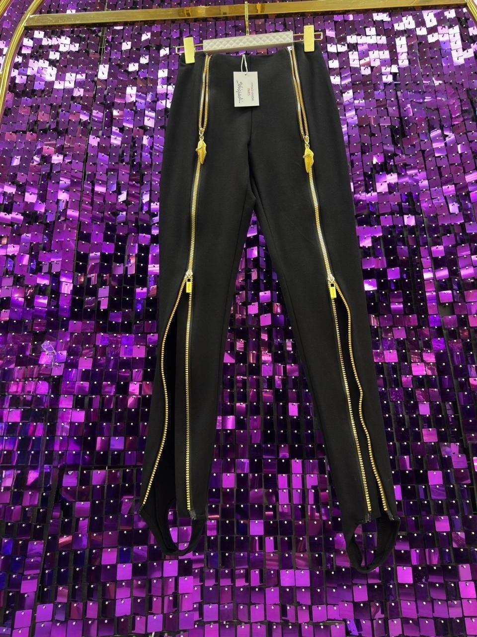 элегантные женские комбинезоны,женские комбинезоны,леггинсы с высокой талией,легинсы женские,повседневные легинсы