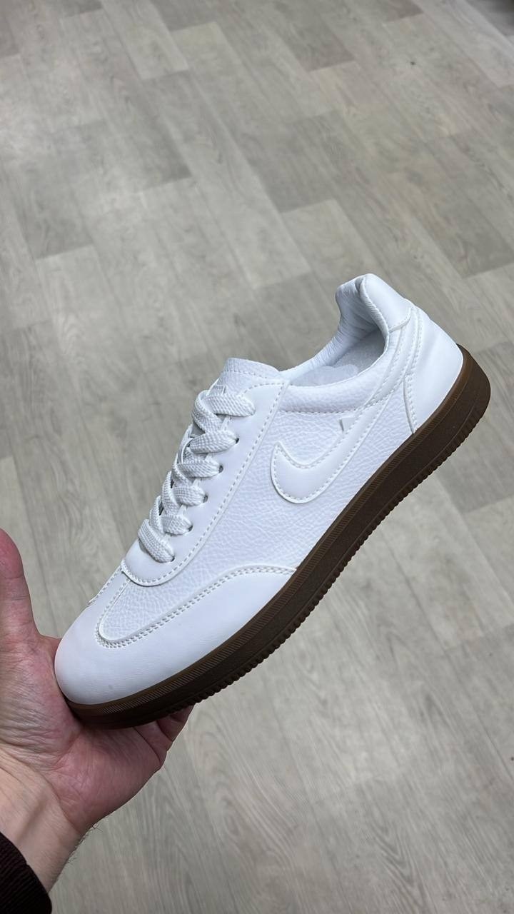 кроссовки, мужская кроссовки,кроссовки nike court vision low,кроссовки для мужчин,nike court vision low