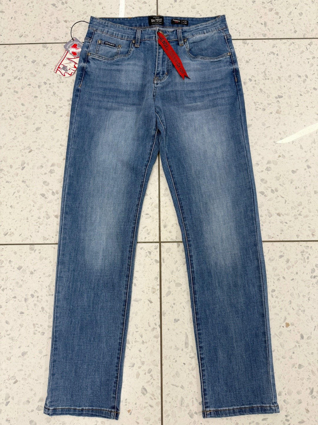 джинсы для мужчин,джинсы мужские прямые на флисе,мужские джинсы,джинсы мужские классические,брюки джинсы