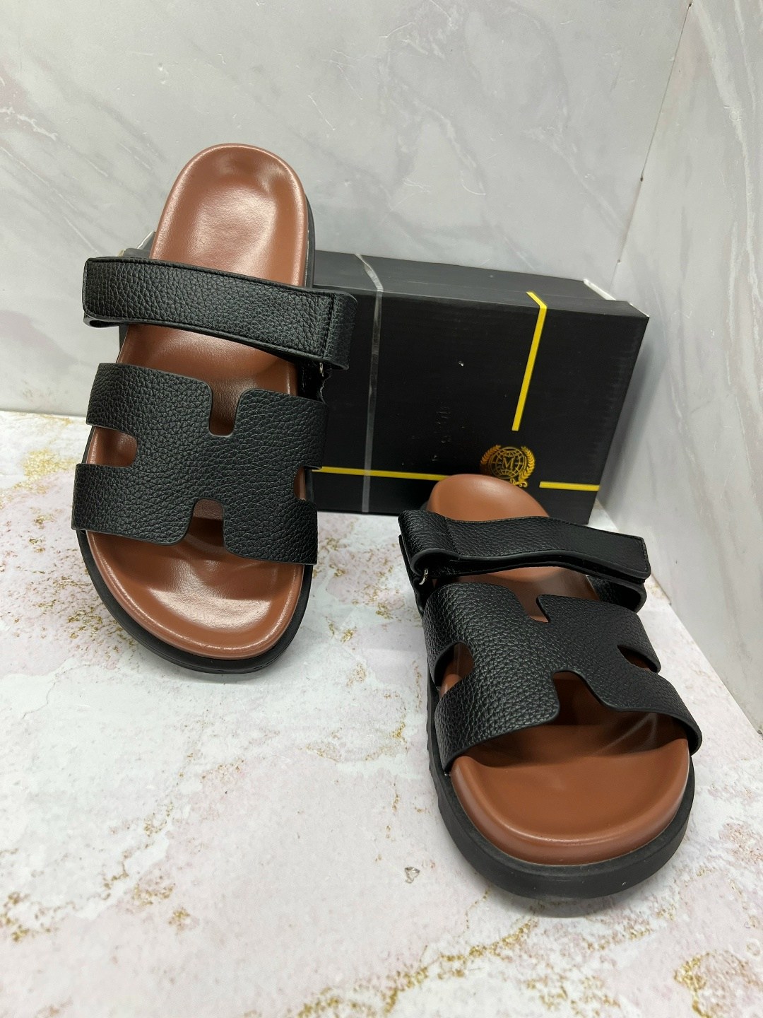 шлепанцы hermes,шлепки hermes,шлепанцы хермес,шлепки женские hermes,тапки хермес женские