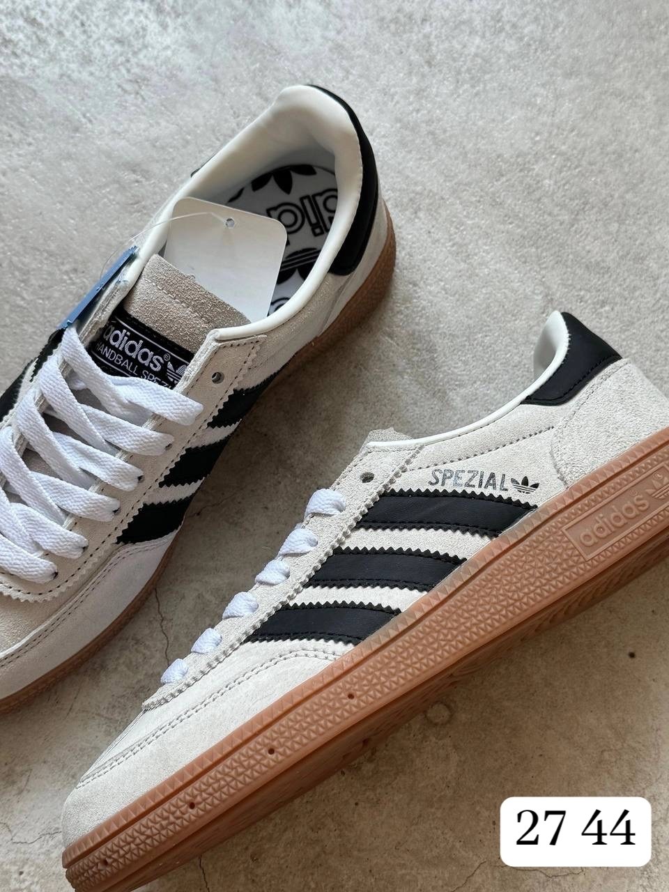 кроссовки adidas spezial,,женские кроссовки adidas,кроссовки adidas,adidas handball spezial