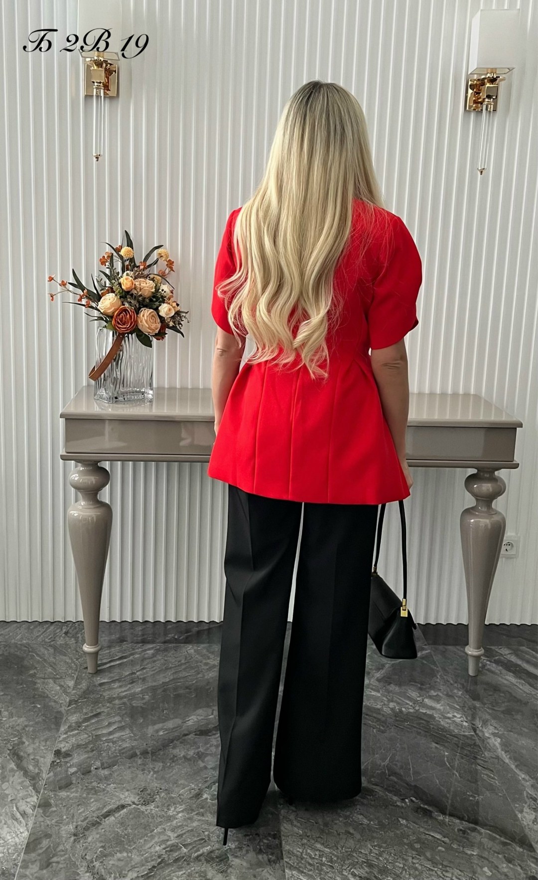 костюм,костюм с юбкой,пиджак женский,,женские жакеты