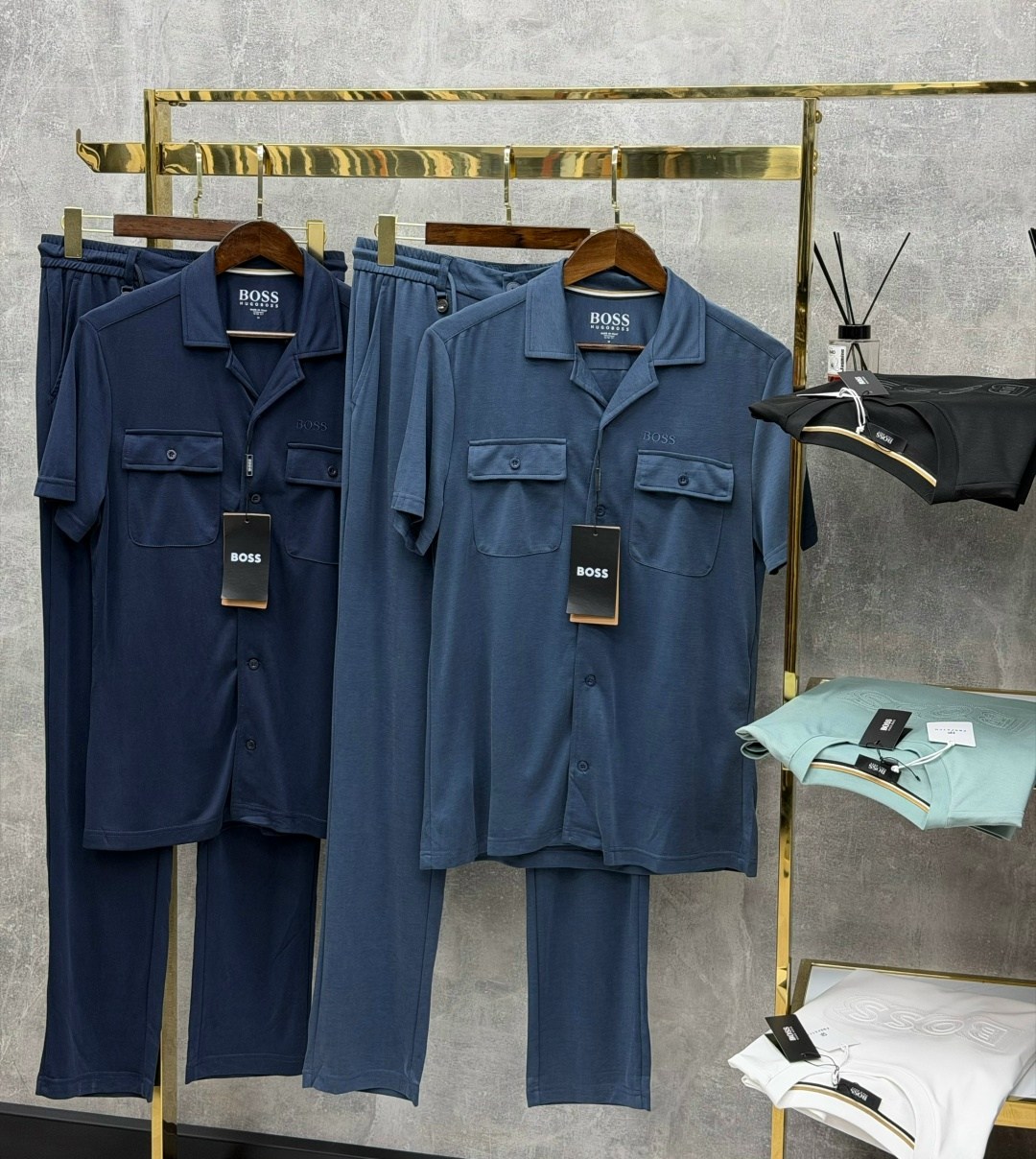 костюм мужской,повседневный костюм,мужские спортивные костюмы,мужская мода,костюм лен