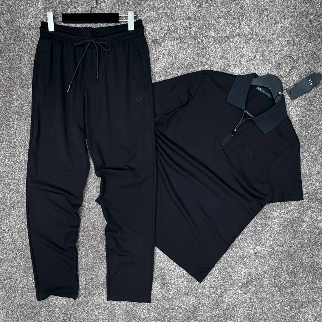 повседневный костюм,костюм поло,костюм спортивный мужской,костюм мужской,костюм для мужчин