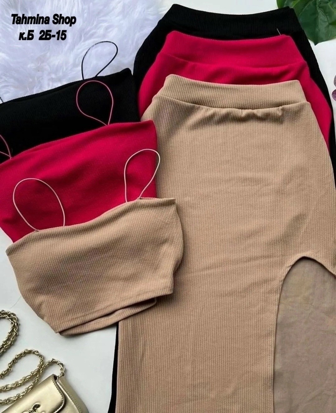 вязаная юбка,костюм с юбкой,костюм женский,костюм с юбкой женский