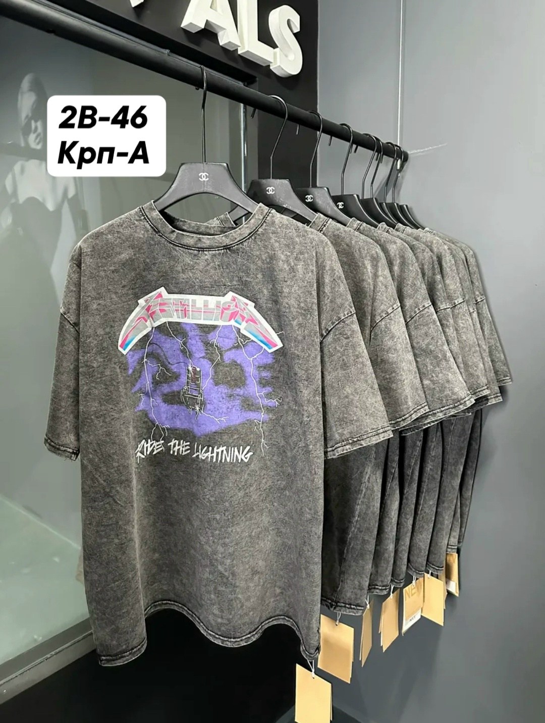 женская футболка,футболка оверсайз варенка с принтом удлиненная italomania,футболки оверсайз женские,футболка оверсайз с принтом варенка oso&oso цвет серый,футболка оверсайз с принтом варенка oso&oso