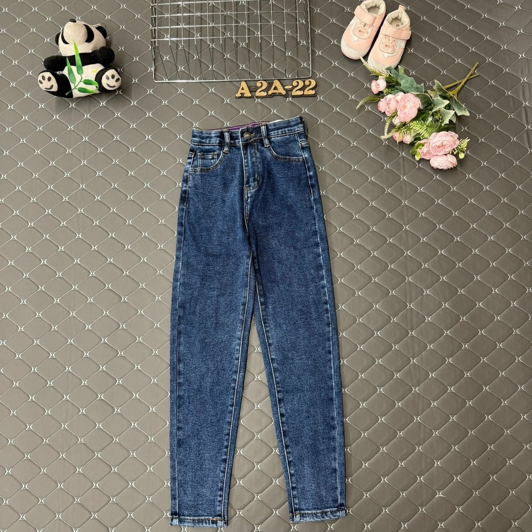 джинсы для девочек,детские джинсы,джинсы,джинсы комплект,женские джинсы