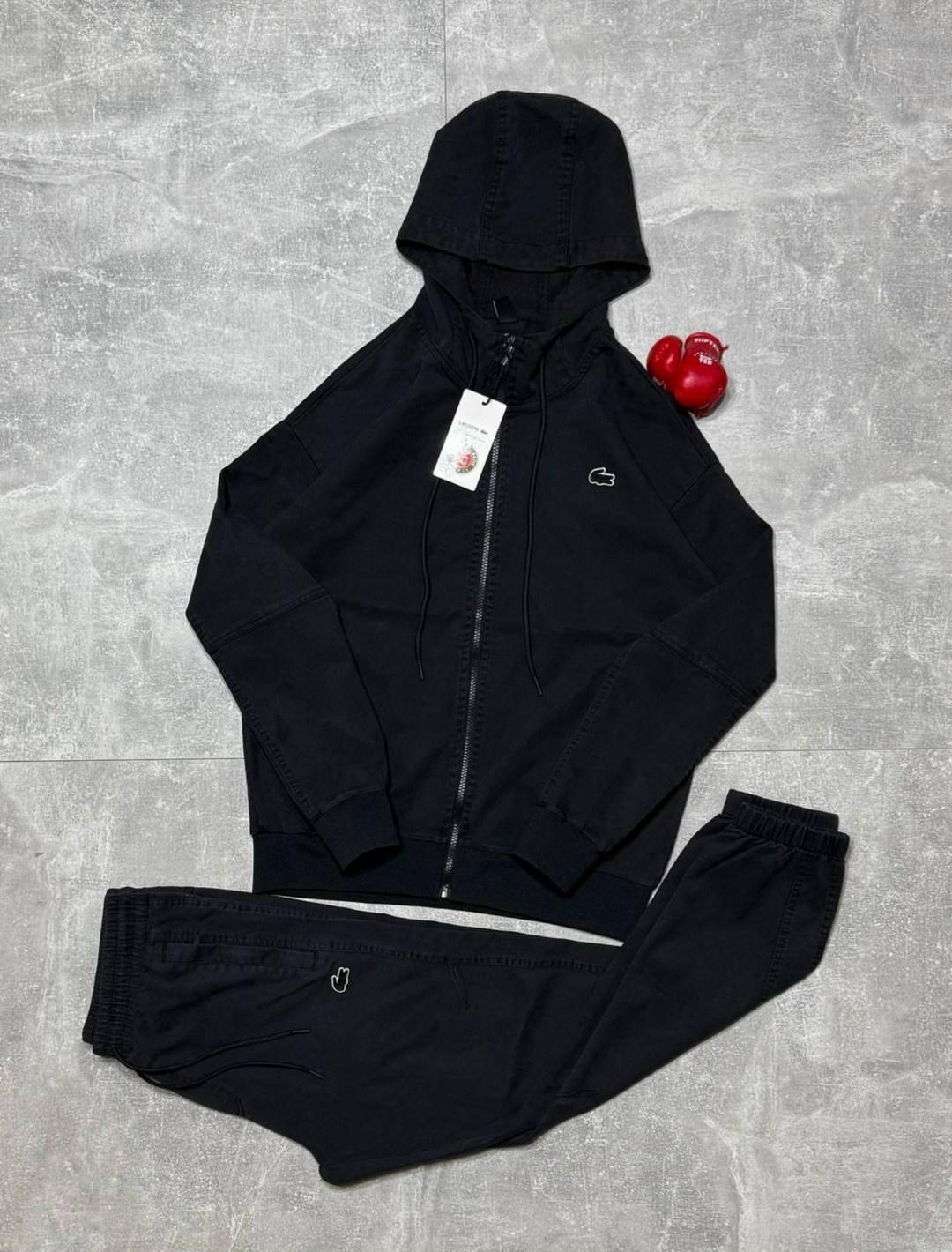 костюм спортивный мужской,спортивный костюм hugo boss,спортивные костюмы для мужчин,демисезонная куртка,спортивный костюм