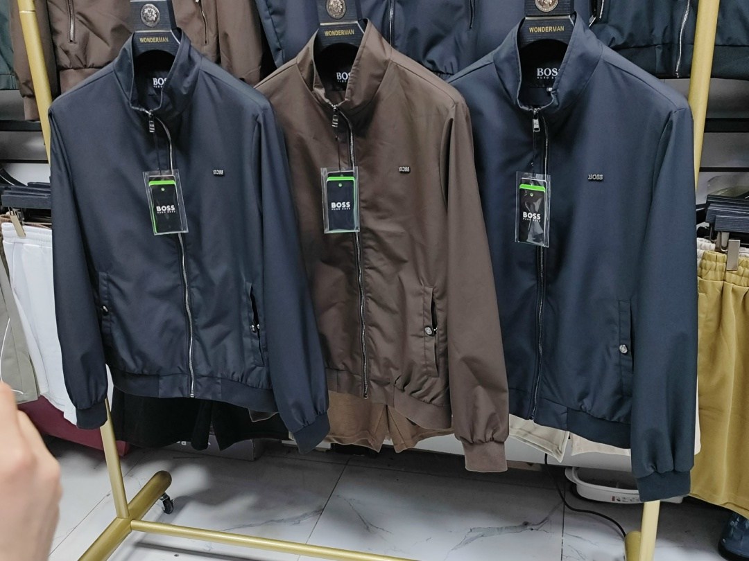 куртка бомбер,куртка,куртка мужскaя демисезонная,мужская куртка бомбер