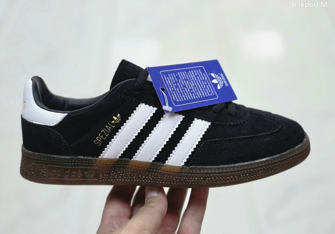 кроссовки adidas spezial,кроссовки adidas handball spezial,кроссовки adidas,adidas handball spezial,кроссовки adidas originals handball spezial