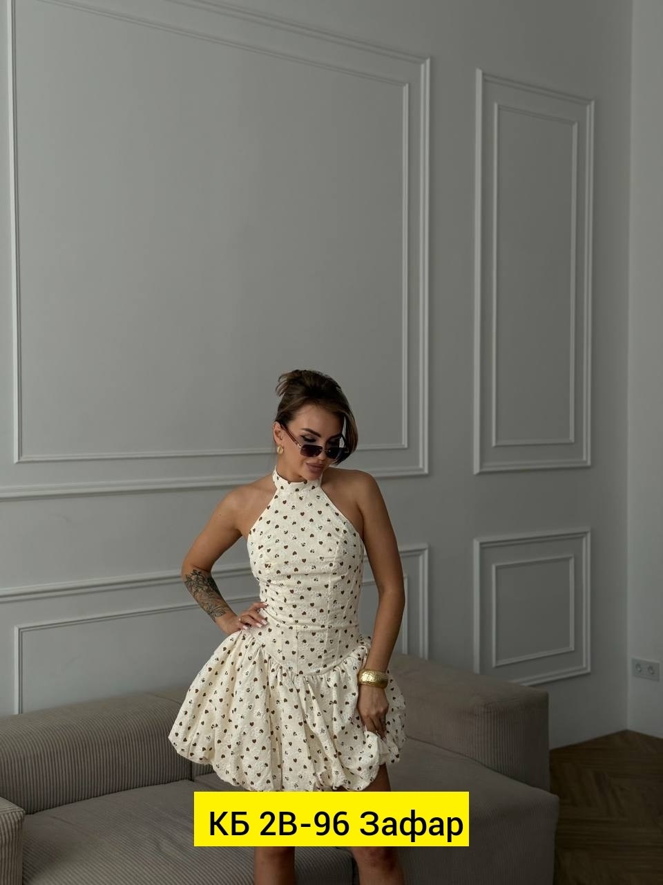 платье,платье короткие,платье летнее,женские летние платья,нарядное платье