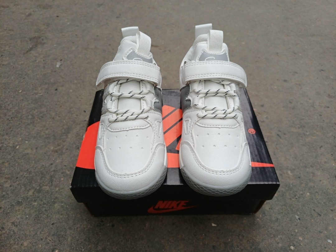 детские кроссовки,кроссовки эко,кроссовки,кроссовки детские белые,кроссовки эко кожа