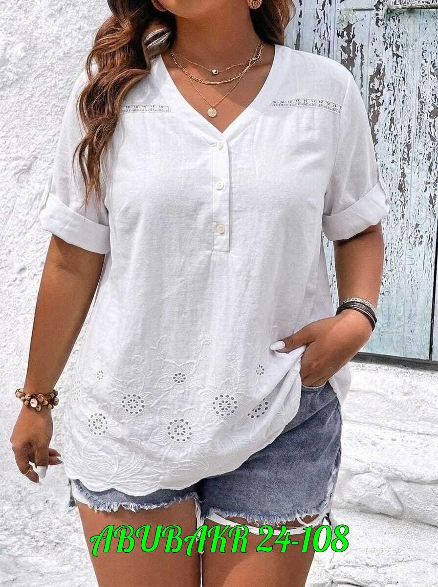 блузка женская,блузка для женщин,летняя блузка,женская летняя блузка,блузка кофточка