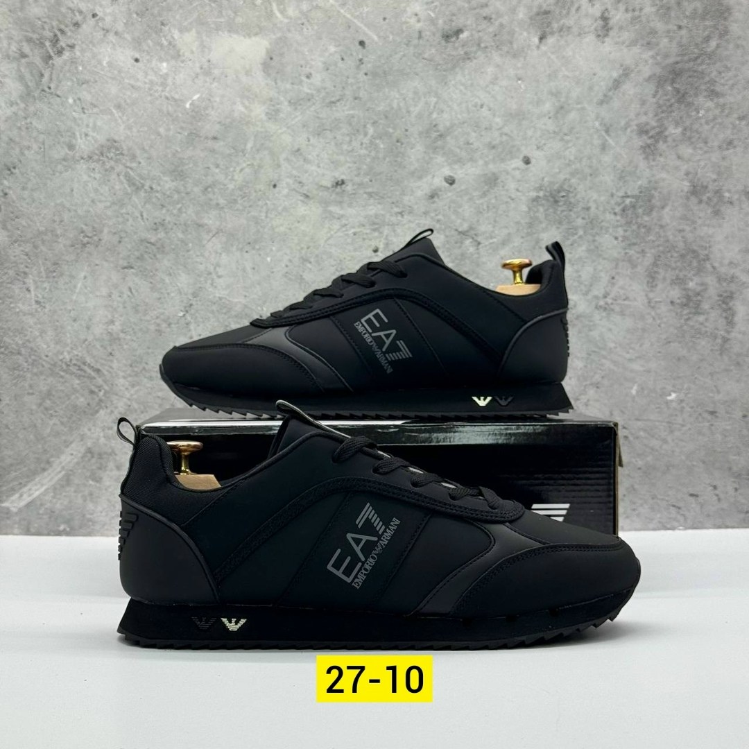 кроссовки мужские armani,кроссовки emporio armani, мужская кроссовки,мужские кроссовки,кроссовка мужской