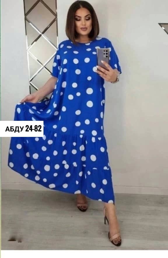 женское платье больших размеров,платье женское больших размеров арт. 11651452,платье женское 2026,платья большие размеры женские,платье больших размеров
