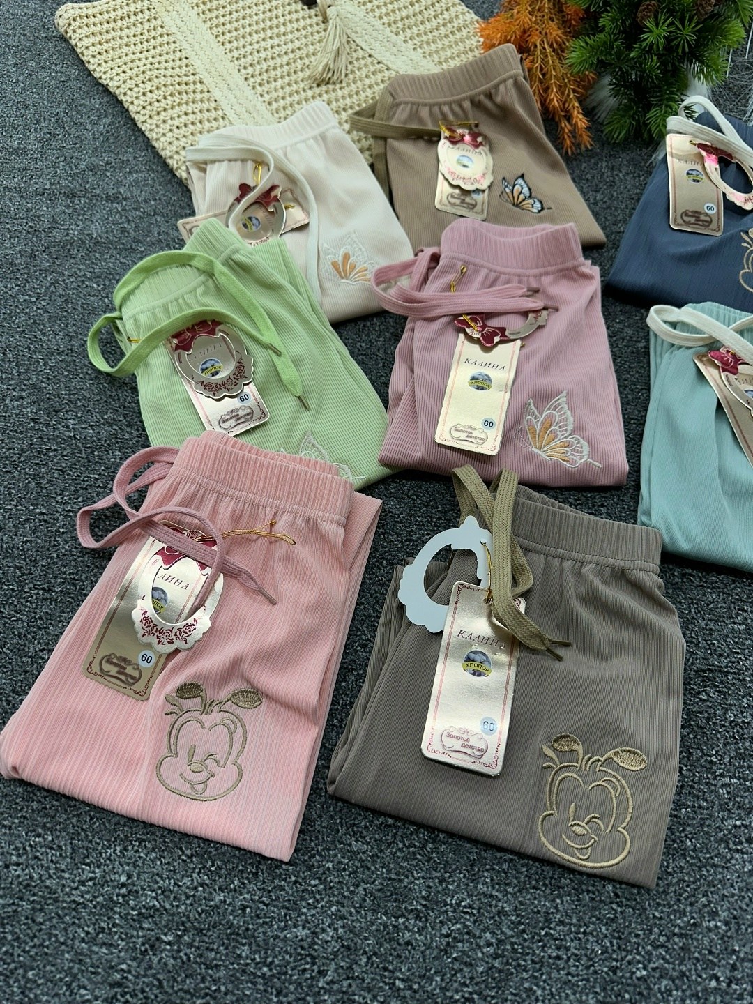 брюки для девочек,детские леггинсы,штаны для девочек,детские брюки,штаны хлопковые