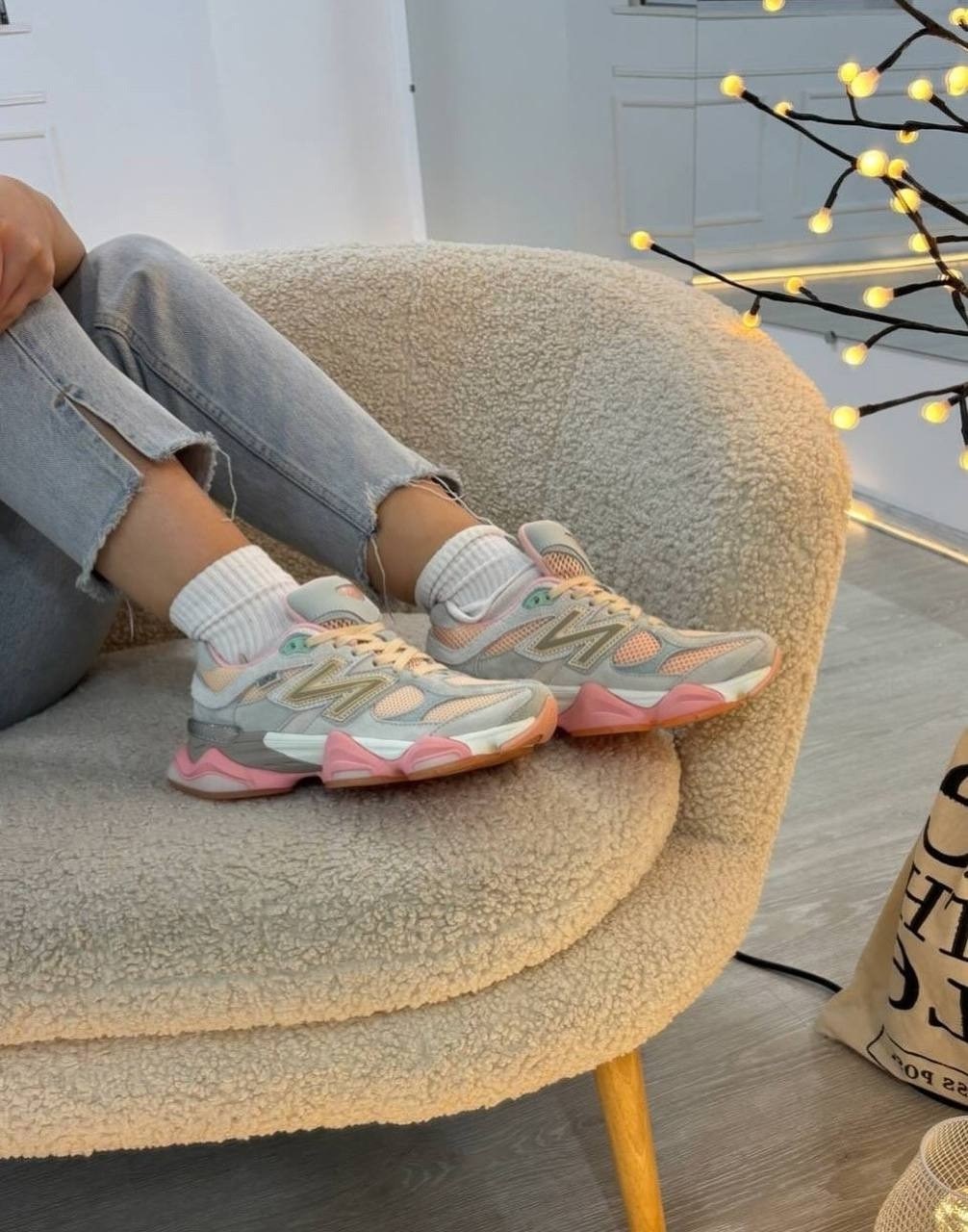 кроссовки new balance 9060,кроссовки женские new balance 9060,кроссовки,кроссовки женские new balance,кроссовки new balance