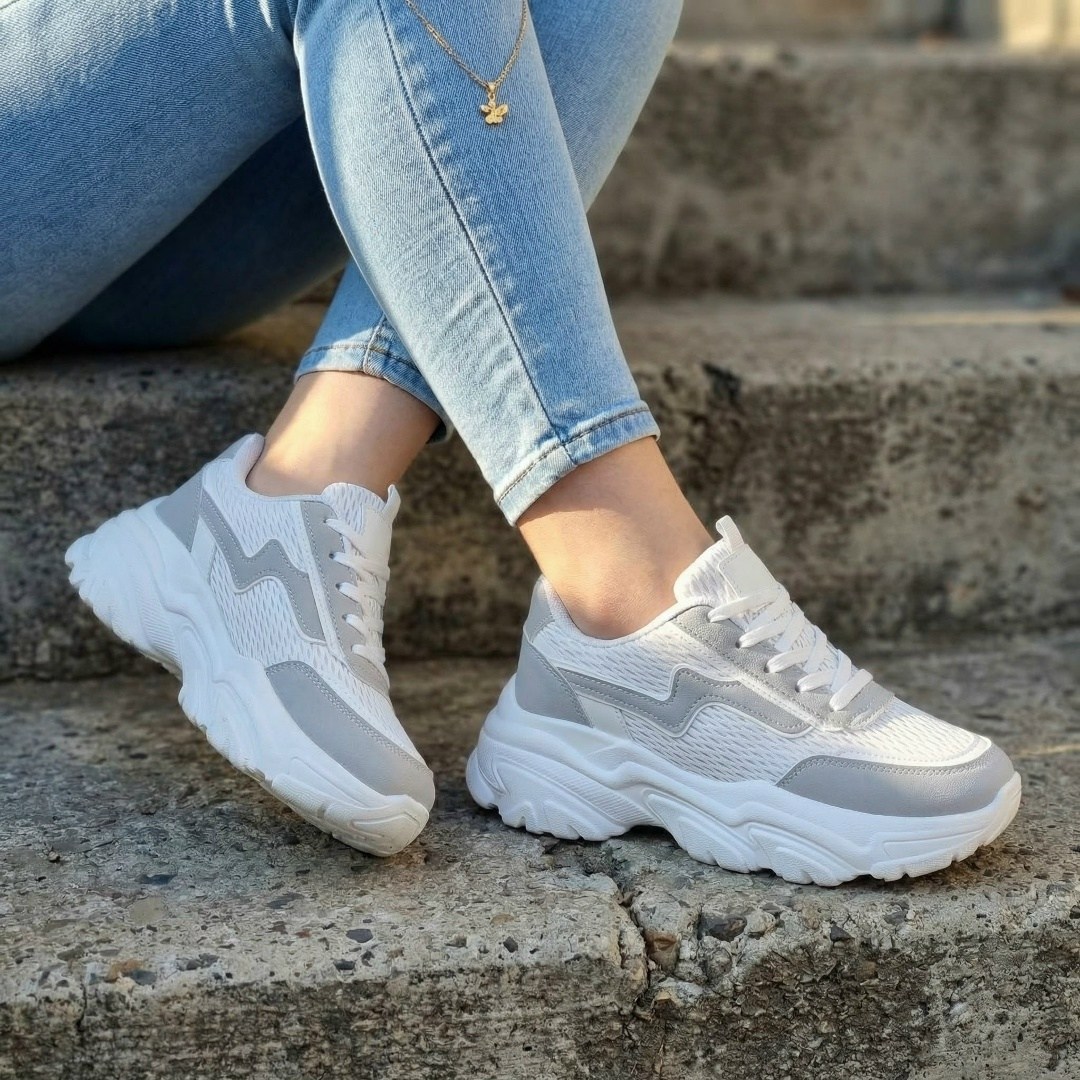 женские кроссовки,кроссовки,спортивная ,модные кроссовки,кроссовки повседневные