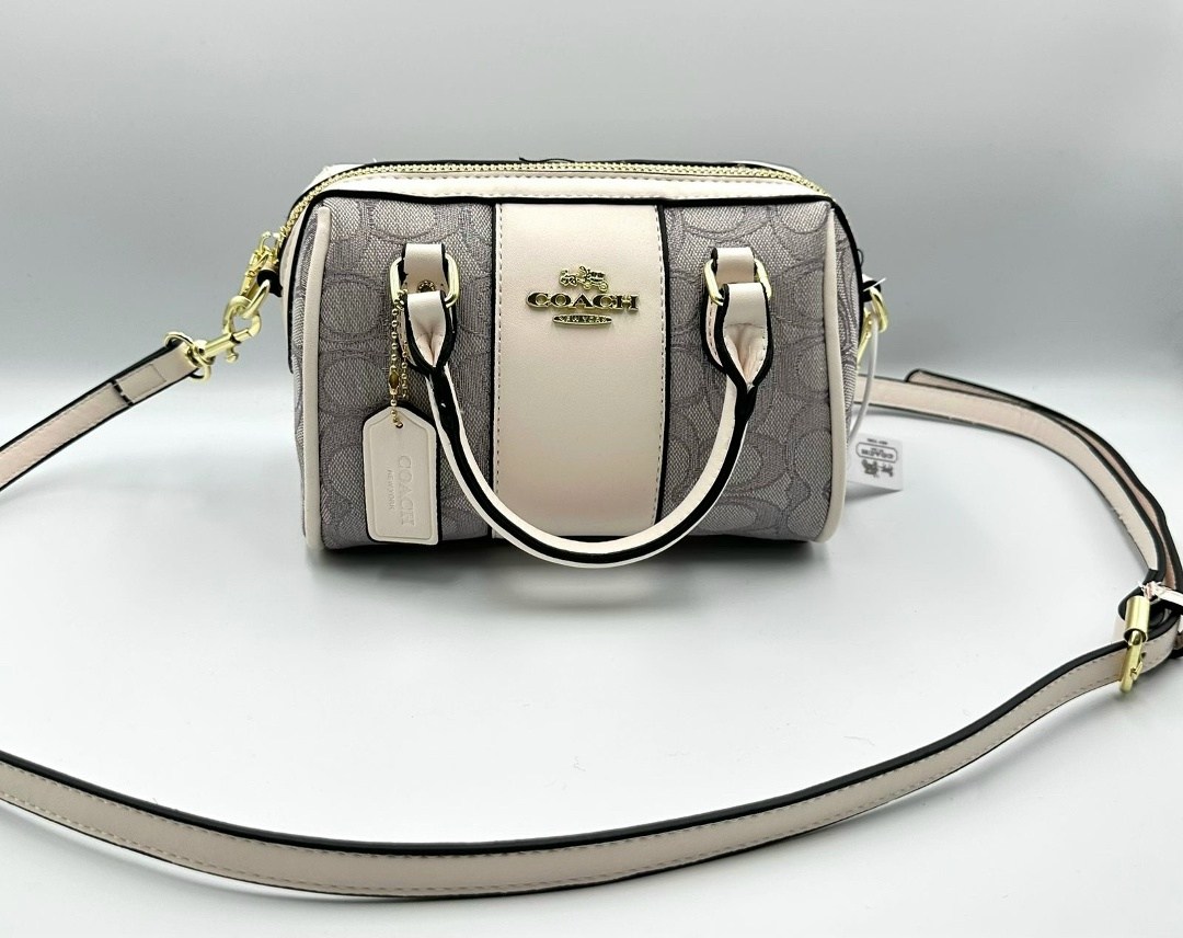 сумка женская coach,coach сумка,сумка,женская сумка,coach саквояж