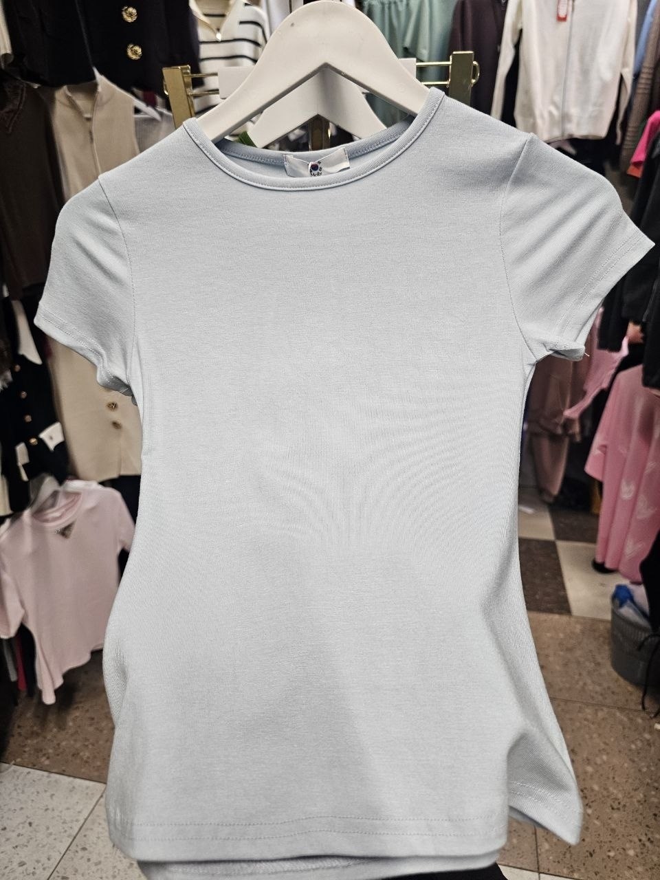 футболки базовая,футболки женская,футболки для детей,футболки детские,футболка