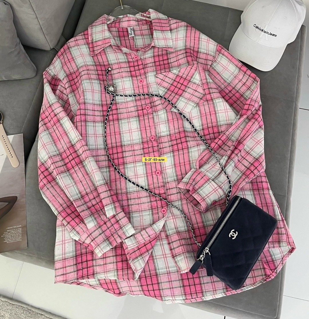 женская рубашка в клетку оверсайз,рубашка в клетку женская,рубашка в клетку,женская клетчатая рубашка,рубашка женская удлиненная в клетку