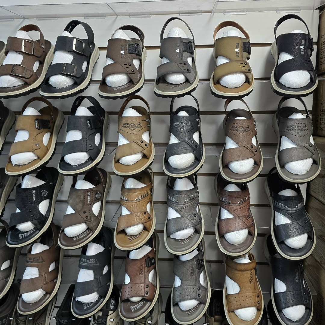 ,сандалии,детские сандалии,сандали,ортопедические сандалии