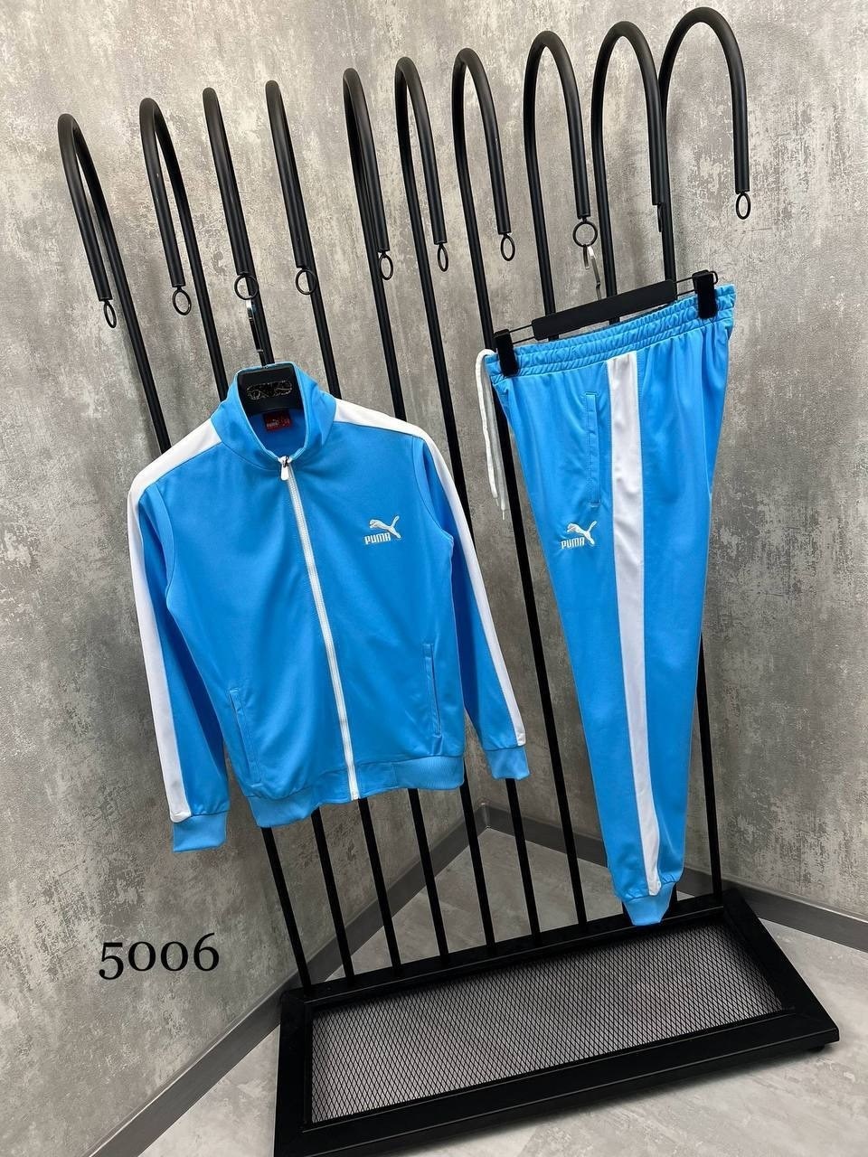 спортивные костюм,спортивные костюмы мужские,спортивный костюм спортивные костюмы,спортивные костюмы женские