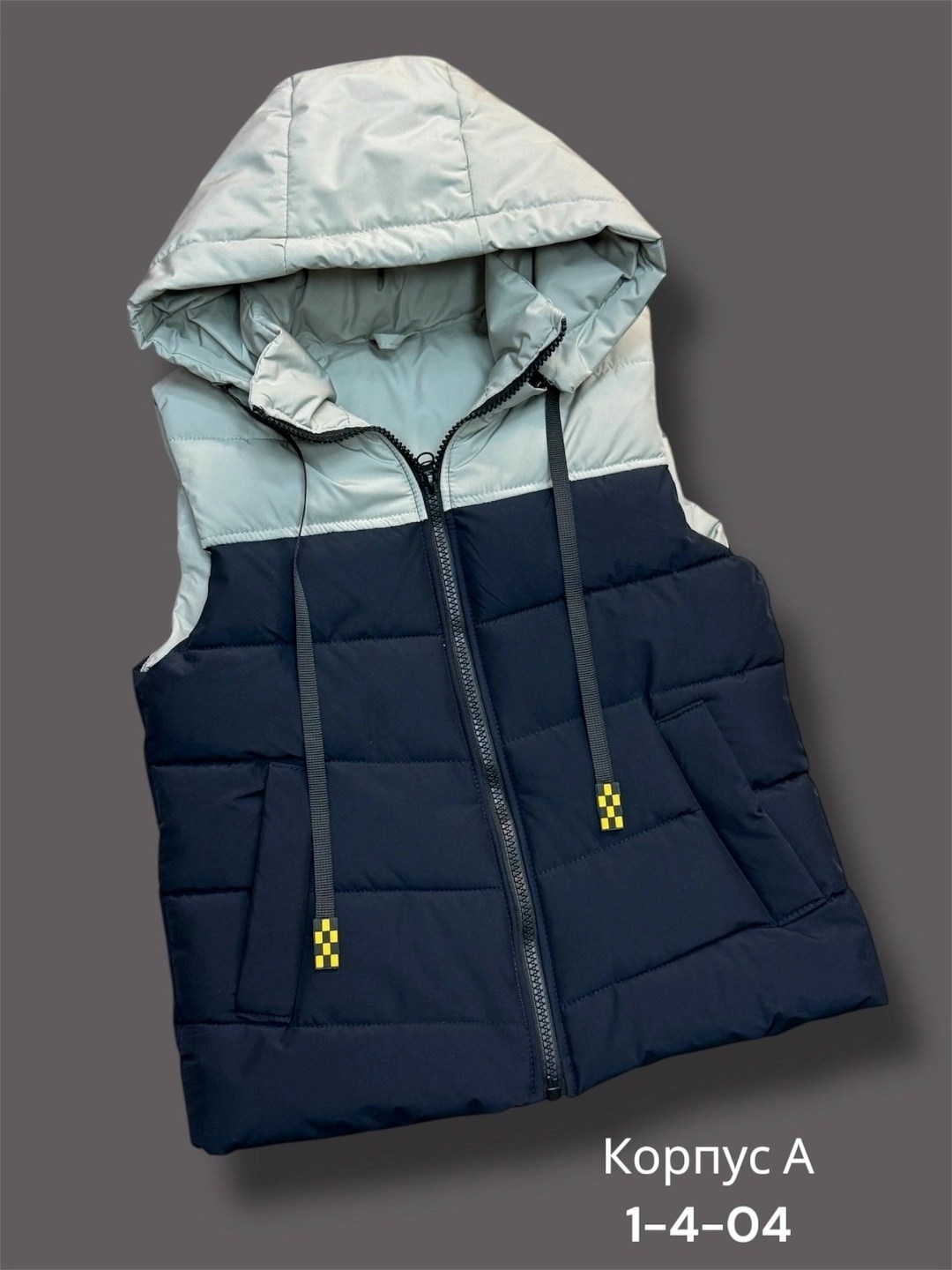 жилет мужской,жилетка,жилет,мужская жилетка,жилет мужской утепленный